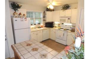 1662 SE Collette Ct, Port St. Lucie, FL 34952, Sold 09/16/16