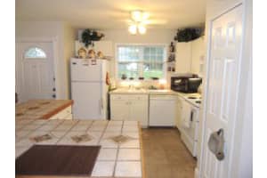 1662 SE Collette Ct, Port St. Lucie, FL 34952, Sold 09/16/16