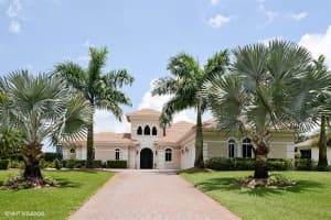 536 SW Squire Johns Ln, Palm City, FL 34990, Sold 03/31/17