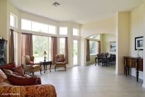 536 SW Squire Johns Ln, Palm City, FL 34990, Sold 03/31/17