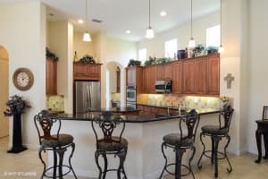 536 SW Squire Johns Ln, Palm City, FL 34990, Sold 03/31/17