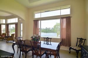 536 SW Squire Johns Ln, Palm City, FL 34990, Sold 03/31/17