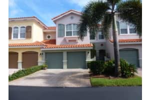 124 Las Brisas Cir, Hypoluxo, FL 33462, Sold 12/15/16