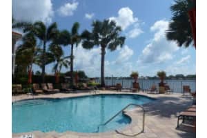 124 Las Brisas Cir, Hypoluxo, FL 33462, Sold 12/15/16