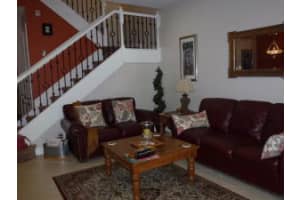 124 Las Brisas Cir, Hypoluxo, FL 33462, Sold 12/15/16