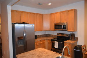 3164 Merrick Terrace, Margate, FL 33063, Sold 11/29/16
