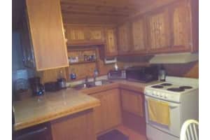 10851 S Ocean Dr, Jensen Beach, FL 34957, Sold 02/01/17