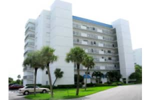 5159 N Hwy A1A, Fort Pierce, FL 34949, Sold 01/12/17