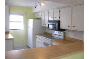 5159 N Hwy A1A, Fort Pierce, FL 34949, Sold 01/12/17