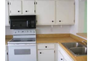 5159 N Hwy A1A, Fort Pierce, FL 34949, Sold 01/12/17