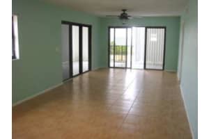 5159 N Hwy A1A, Fort Pierce, FL 34949, Sold 01/12/17