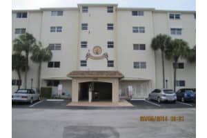 109 Paradise Harbour Blvd, North Palm Beach, FL 33408, Sold 01/10/17