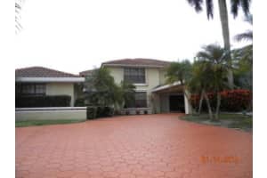 15208 Tall Oak Ave, Delray Beach, FL 33446, Sold 11/14/16