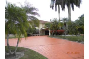 15208 Tall Oak Ave, Delray Beach, FL 33446, Sold 11/14/16