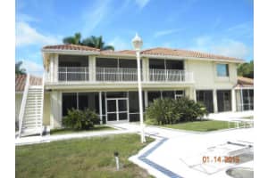 15208 Tall Oak Ave, Delray Beach, FL 33446, Sold 11/14/16