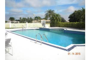 15208 Tall Oak Ave, Delray Beach, FL 33446, Sold 11/14/16