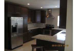 195 SW Cabana Point Cir, Stuart, FL 34994, Sold 07/14/17