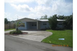 195 SW Cabana Point Cir, Stuart, FL 34994, Sold 07/14/17