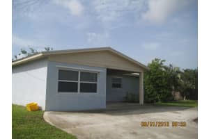 195 SW Cabana Point Cir, Stuart, FL 34994, Sold 07/14/17