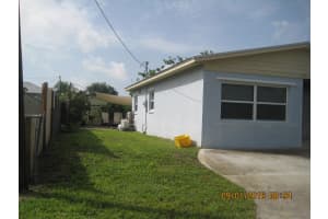 195 SW Cabana Point Cir, Stuart, FL 34994, Sold 07/14/17