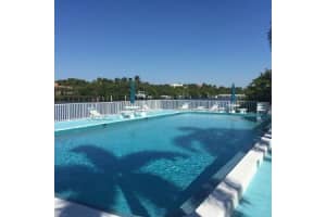 4001 S Ocean Blvd, Palm Beach, FL 33480, Sold 02/01/17