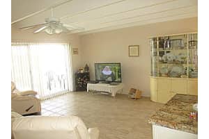 4001 S Ocean Blvd, Palm Beach, FL 33480, Sold 02/01/17