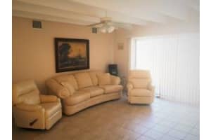 4001 S Ocean Blvd, Palm Beach, FL 33480, Sold 02/01/17