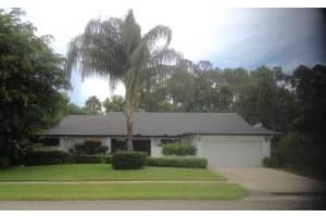 13675 Ishnala Cir, Wellington, FL 33414, Sold 11/23/16