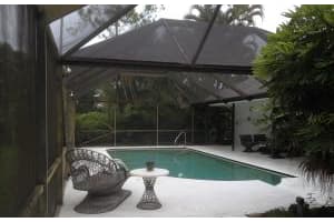 13675 Ishnala Cir, Wellington, FL 33414, Sold 11/23/16