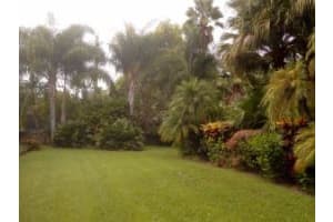 13675 Ishnala Cir, Wellington, FL 33414, Sold 11/23/16