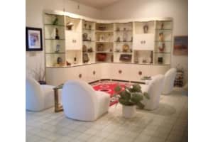 13675 Ishnala Cir, Wellington, FL 33414, Sold 11/23/16