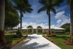 82 SE Harbor Point Dr, Stuart, FL 34996, Sold 01/27/17