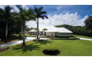 82 SE Harbor Point Dr, Stuart, FL 34996, Sold 01/27/17