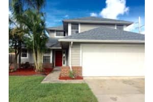 6667 SE Raintree Ave, Stuart, FL 34997, Sold 11/07/16