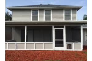 6667 SE Raintree Ave, Stuart, FL 34997, Sold 11/07/16