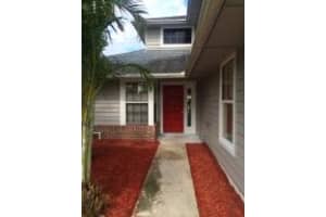6667 SE Raintree Ave, Stuart, FL 34997, Sold 11/07/16