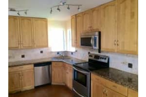 6667 SE Raintree Ave, Stuart, FL 34997, Sold 11/07/16