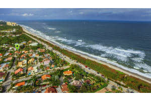 119 E Bonefish Cir, Jupiter, FL 33477, Sold 10/11/16