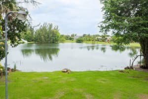 215 Westwood Cir E, West Palm Beach, FL 33411, Sold 06/02/17