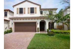 3813 Aspen Leaf Dr, Boynton Beach, FL 33436, Sold 01/26/17