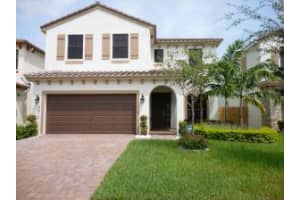3813 Aspen Leaf Dr, Boynton Beach, FL 33436, Sold 01/26/17