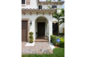3813 Aspen Leaf Dr, Boynton Beach, FL 33436, Sold 01/26/17