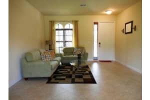 3813 Aspen Leaf Dr, Boynton Beach, FL 33436, Sold 01/26/17