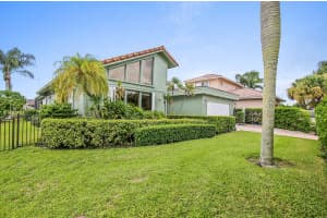 10709 Flotilla Ct, Hobe Sound, FL 33455, Sold 12/08/16