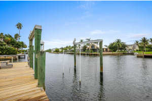 10709 Flotilla Ct, Hobe Sound, FL 33455, Sold 12/08/16