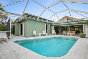 10709 Flotilla Ct, Hobe Sound, FL 33455, Sold 12/08/16