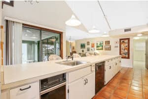 10709 Flotilla Ct, Hobe Sound, FL 33455, Sold 12/08/16