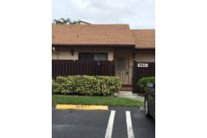 615 Sea Pine Way, Greenacres, FL 33415, Sold 10/11/16