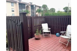 615 Sea Pine Way, Greenacres, FL 33415, Sold 10/11/16