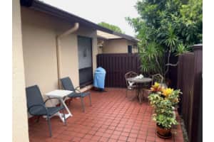 615 Sea Pine Way, Greenacres, FL 33415, Sold 10/11/16